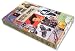 大竹伸朗 NOTES 1985-1987 [DVD]