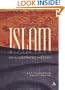 Islam: An Illustrated History