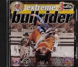 Extreme Bullrider