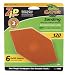 Gator Finishing 7206 Step-2 Zip Sander Refill Sandpaper