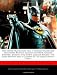 Books : The Movie Franchises, Vol. 7: Batman Franchise Including Batman, Batman Returns, Batman Forever, Batman and Robin, Batman Begins, The Dark Knight, and a Glimpse at The Dark Knight Rises