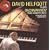 David Helfgott Plays Rachmaninov: Piano Concerto No. 3; Four Preludes; Sonata No. 2
