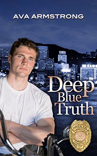 Deep Blue Truth