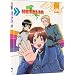 Hetalia: Axis Powers - The Complete First Season