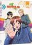 Hetalia: Axis Powers - The Complete First Season