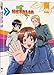 Hetalia: Axis Powers - The Complete First Season