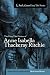 The Fairy Tale Fiction of Anne Isabella Thackeray Ritchie at Amazon Books: 51b5Mg3j8iL._SL75_