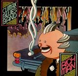 Buy : Rich Man