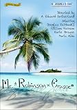 Mr. Robinson Crusoe (1932) [Remastered Edition]
