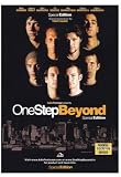 One Step Beyond [DVD]