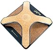 Simonis X-1 Felt Cleaner