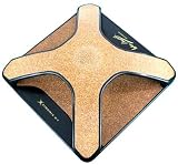 Simonis X-1 Pool Table Cloth Cleaning Tool