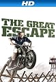 The Great Escape [HD]
