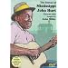 The Guitar of Mississippi John Hurt, Volume One