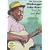 The Guitar of Mississippi John Hurt, Volume One