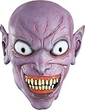 Scary Goblin マスク3459