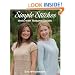 Simple Stitches: Knits with Textured Details