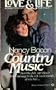 Country Music