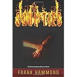 soul ties frank hammond booklet series
