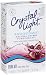 Crystal Light , Antioxidant, Natural Pomegranate Cherry, 10-Count Boxes (Pack of 6)