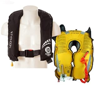  for Boat, Fishing, Kayak, Jet Ski etc: Amazon.co.uk: Sports &amp; Outdoors