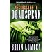 Deadspeak (Necroscope)