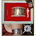 Elektra Arm Band Prop Replica as worn by Jennifer Garner [Toy] [Toy] [Toy]