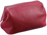 Produkt-Bild: Joop 010150414 Kulturtasche Rubin