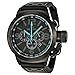 TW Steel Canteen Men's Quartz Watch TW904