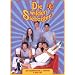 Die wilden Siebziger! - Die komplette 6. Staffel (4 DVDs - Amaray)