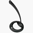 IConcepts PC Desktop Microphone