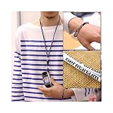 choose GERMANIM �l�b�N�X�g���b�v���u���X �i�z���C�g�j MC502-WH