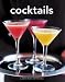 Book Cocktails (Tuttle Mini Cookbook)