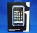 iPhone 4�� Ʃ�� ���ꥳ�� ������ ���㥱�å�