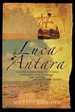 Luca Antara