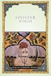 Sinister Yogis