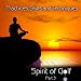 Spirit of Golf ~ Practices, Skills and Techniques