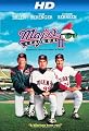 play video on Amazon Instant Video