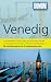 Venedig DuMont Reise-Taschenbuch Reisef�hrer Venedig: Mit Extra-Reisekarte und 10 Entdeckungstouren