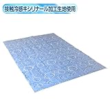 s@i`ebNXLVi[yACXWFpbgz@Z~VO@90~140