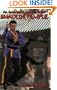 An American's Journey to the Shaolin Temple