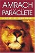 Amrach and the Paraclete