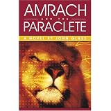 Amrach and the Paraclete