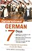 Book Conversational German in 7 Days