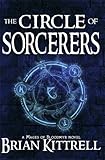 The Circle of Sorcerers