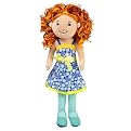 Groovy Girls Corbin