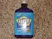 Designer Skin Faker Bronzer Hemp Indoor Tanning Lotion