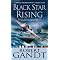 Read books by Robert Gandt