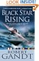 Black Star Rising