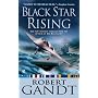 Black Star Rising